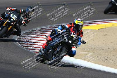 media/Aug-30-2025-TrackDaz (Sat) [[4ed96ed7f4]]/B Minus/1140am (Turn 5)/